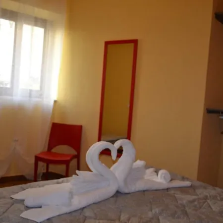 Appartamento Il Brilloccu
