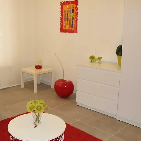 Casa4casa