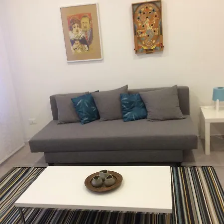 Casa4casa *