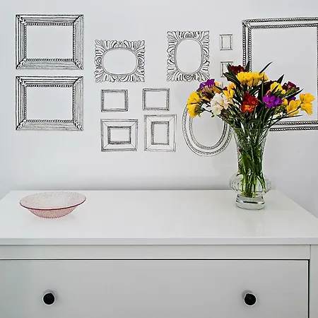 Corso Vittorio Giuliano Family Apartament Palermo