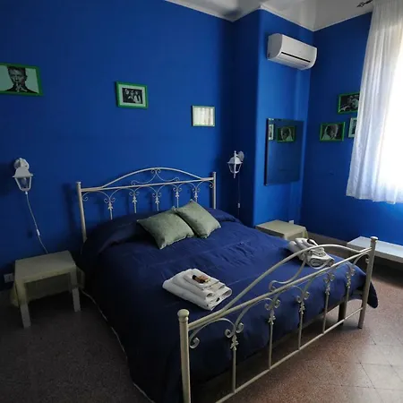 Radioretro 3* Palermo