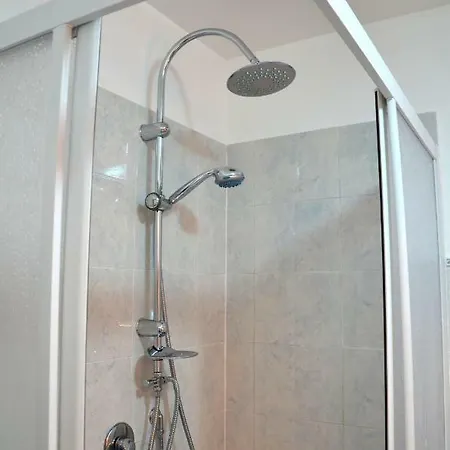 Holiday home Casa Vacanze Volturno 16