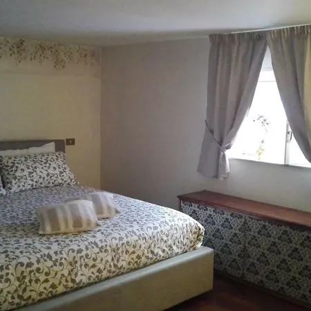Holiday home Casa De Spuches