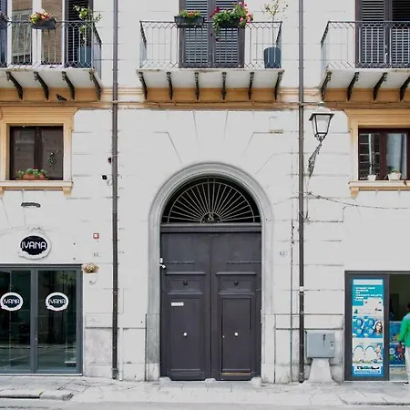 Maqueda 68