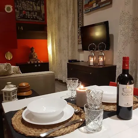 Firriato Di Villafranca