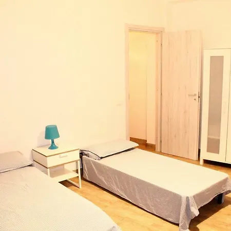 Casa Antonella *