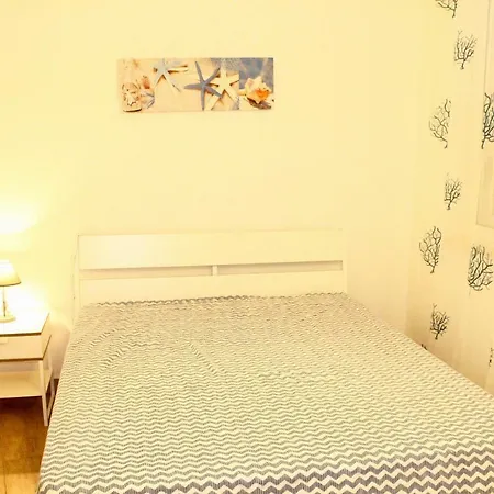 Casa Antonella * Palermo