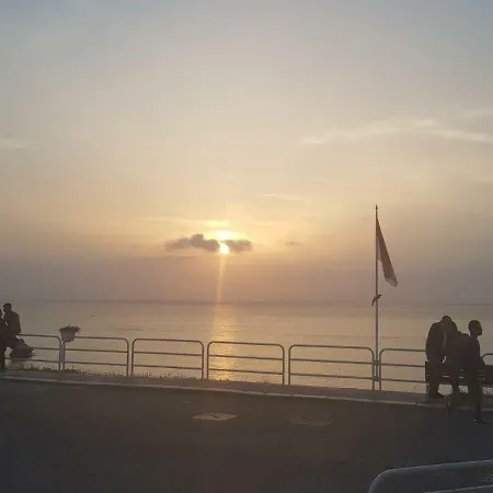 Mondello Addaura