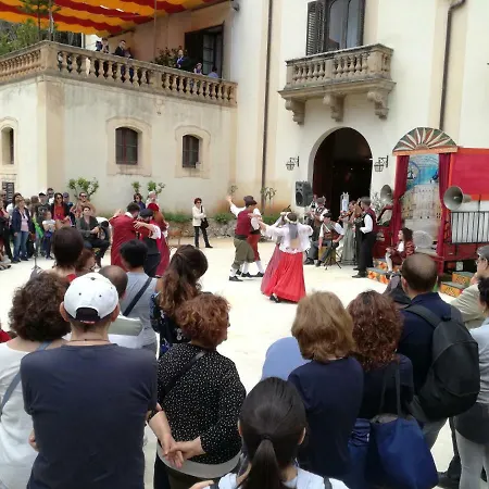 A Sono * Palermo