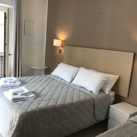 Holiday home Alemi