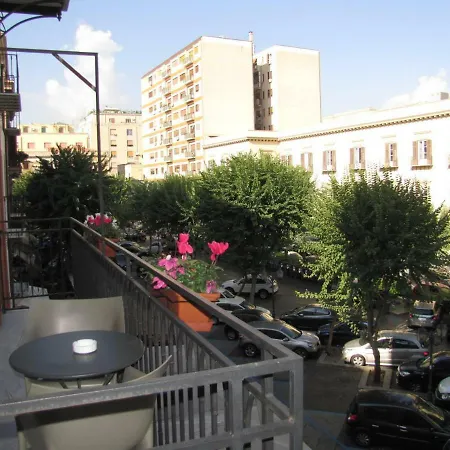 Holiday home Alemi *