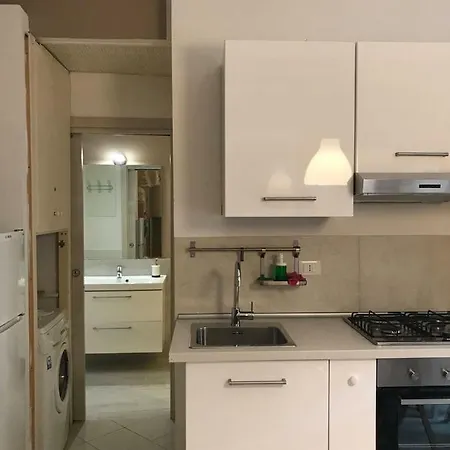 Holiday home Alemi