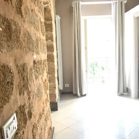 Holiday home Alemi