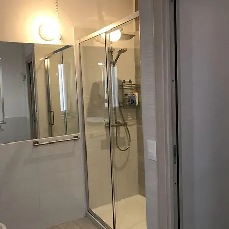 Holiday home Alemi