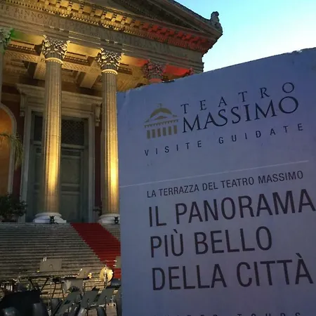 Appartamento Al Massimo By Lago Design *
