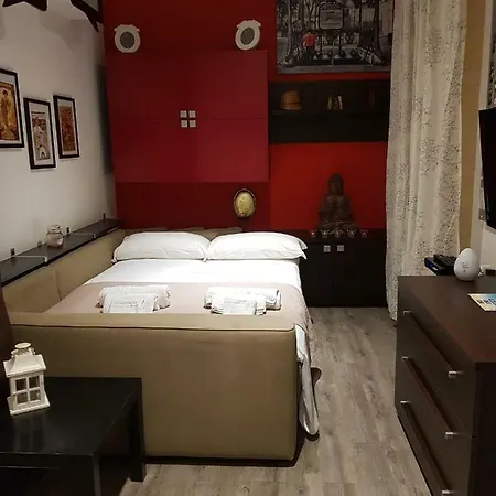 Firriato Di Villafranca * Palermo