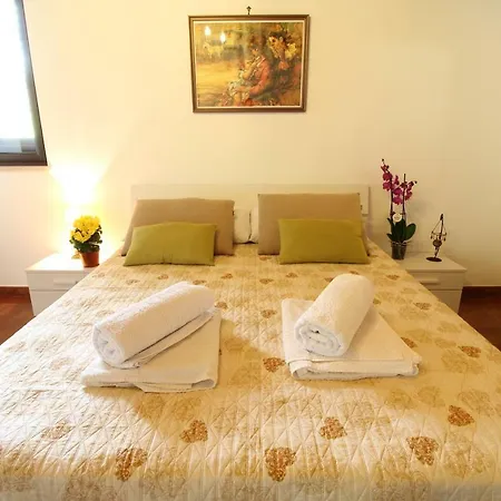 Privata - Private * Palermo