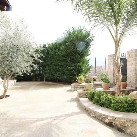 Privata - Private Palermo