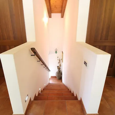 Privata - Private Palermo
