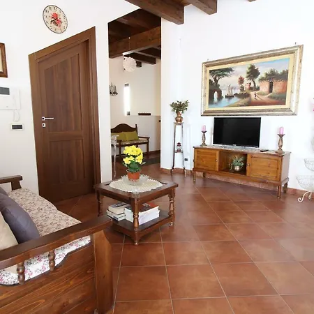 Privata - Private Villa