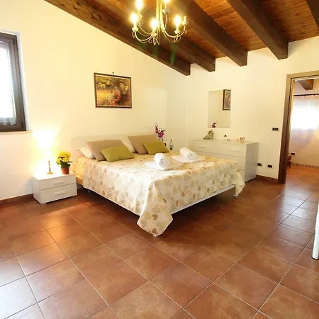 Privata - Private Villa *