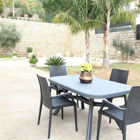 Privata - Private Villa *