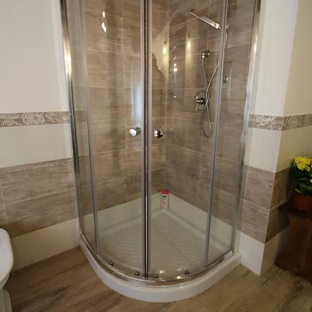 Privata - Private Villa *