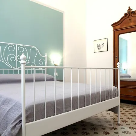 Apartamento 90100 *