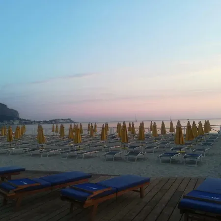 La Stanza Di Angi