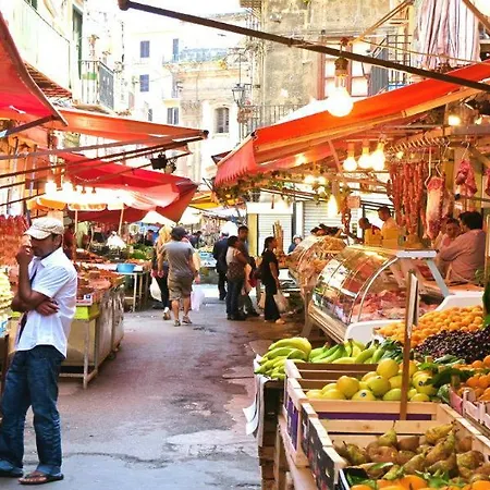 Il Tempo Ritrovato - Locazione Ad Uso Turistico Apartament