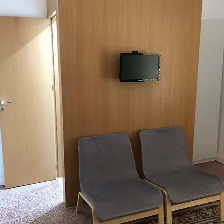 Giulio Cesare 24 2* Palermo