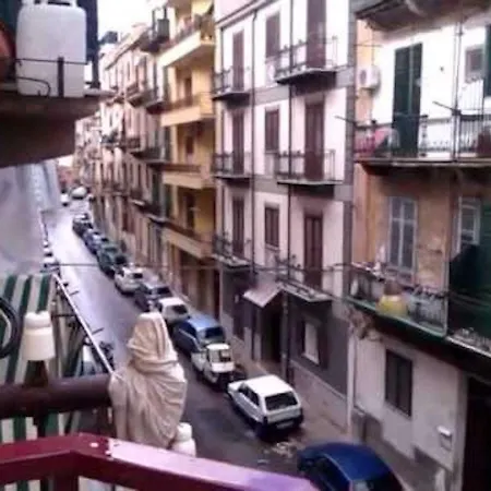 Monfenera