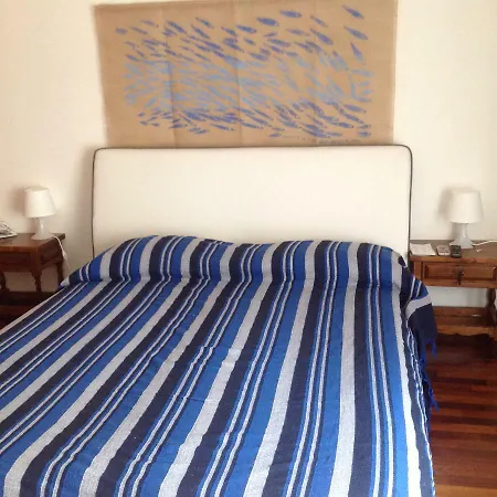 Casa Luce *