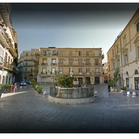 Appartamento Il Brilloccu