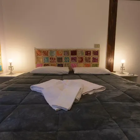 Quarto em Acomodações Particulares Amuni *