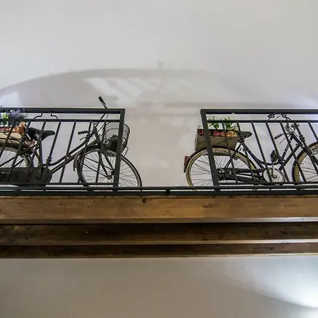 Apartment Gravina *