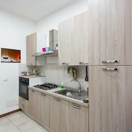 Casa Florio * Palermo