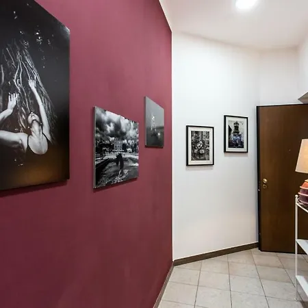 Casa Florio *