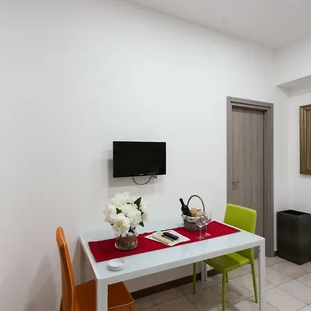 Casa Florio *