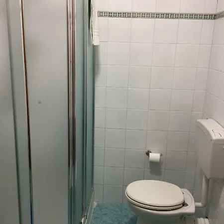Appartement La Casa Accanto Alla Cuba Palerme