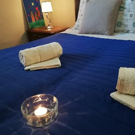 Quarto em Acomodações Particulares Via Giovanni Travaglia, Free Space *