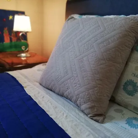 Quarto em Acomodações Particulares Via Giovanni Travaglia, Free Space