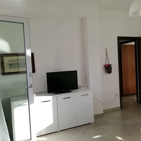 Villa Near The *