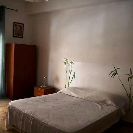 La Casa Del Bersagliere