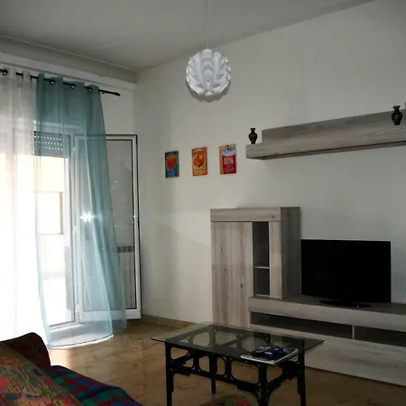 Alloggio in famiglia La Casa Del Bersagliere Palermo