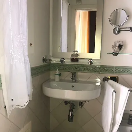 Il Marchese Di Villabianca
