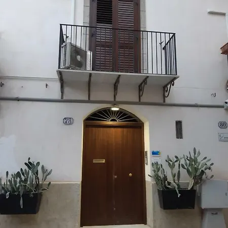 La Loggia Dei Re *