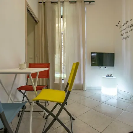 Casuzza Ballarò * Palermo