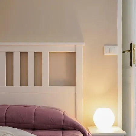 Il Tari Apartment