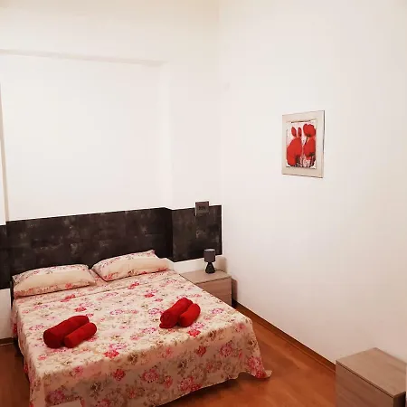 Apartamento New! Flat With Jacuzzi Center *